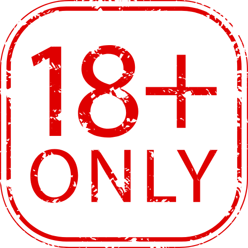 Women Nude 18 Webcam Tag – Watch the Sexiest Live Shows Now!
